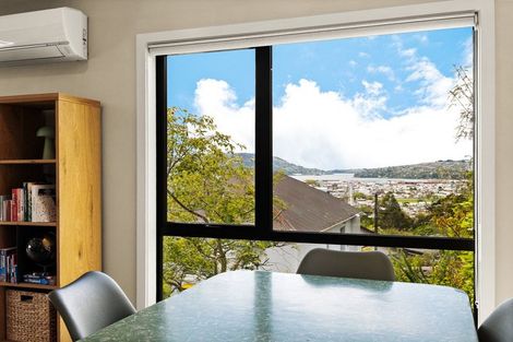 Photo of property in 24a Murray Street, Caversham, Dunedin, 9012