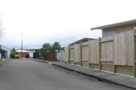 Photo of property in 15 Tiller Close, Kelvin Grove, Palmerston North, 4414