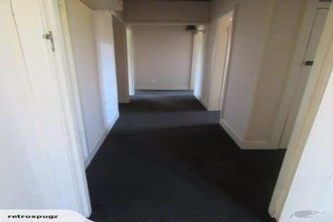 Photo of property in 7 Cardrona Road, Beerescourt, Hamilton, 3200