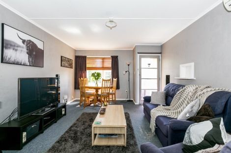 Photo of property in 4 Mcgregor Avenue, Pirimai, Napier, 4112