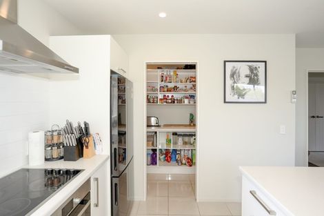 Photo of property in 56 Sutherland Drive, Kaiapoi, 7630