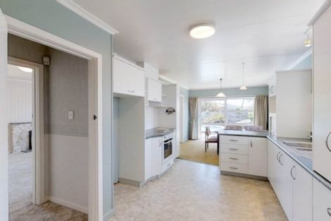 Photo of property in 8 North Street, Redwoodtown, Blenheim, 7201