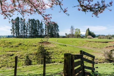 Photo of property in 262 Raetihi Ohura Road, Raetihi, 4696