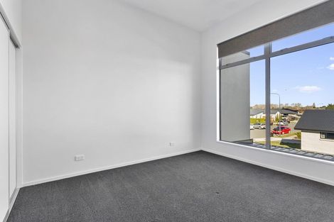 Photo of property in 6b Batchelor Place, Kaiapoi, 7630