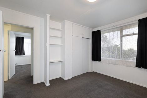 Photo of property in 114 Rosser Street, Huntly, 3700