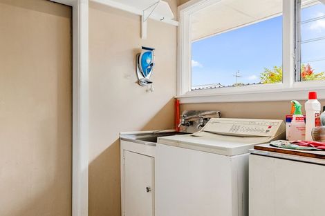 Photo of property in 54 Woodbury Street, Russley, Christchurch, 8042