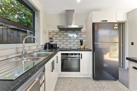 Photo of property in 25c Karamu Street, Taupo, 3330