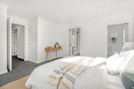 Photo of property in 32 Stanford Way, Rolleston, 7615