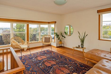 Photo of property in 61 Tamar Street, South Hill, Oamaru, 9400