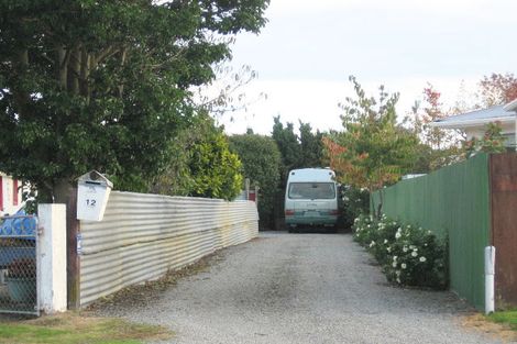 Photo of property in 12 Repo Street, Paraparaumu, 5032