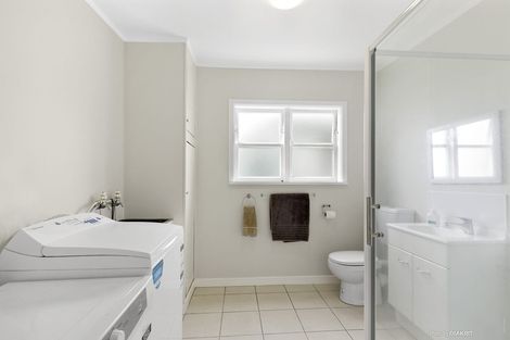 Photo of property in 62 Devonshire Road, Miramar, Wellington, 6022