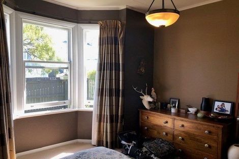 Photo of property in 10 Milton Street, Berhampore, Wellington, 6023