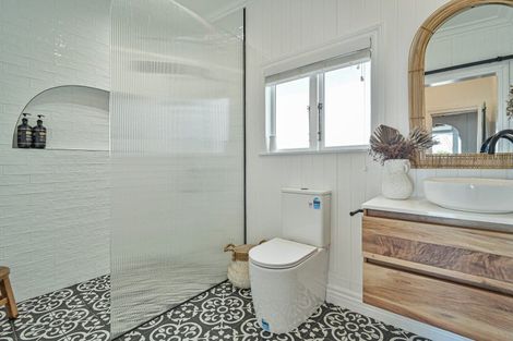 Photo of property in 601 Williams Street, Mahora, Hastings, 4120