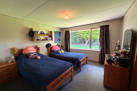 Photo of property in 10 Salford Street, Edendale, 9825