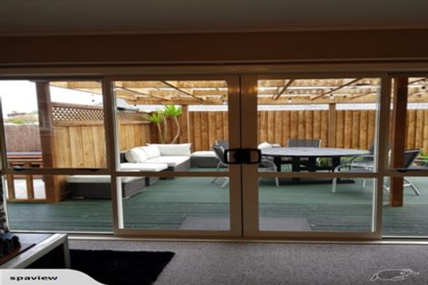 Photo of property in 33 Campbell Street, Leamington, Cambridge, 3432