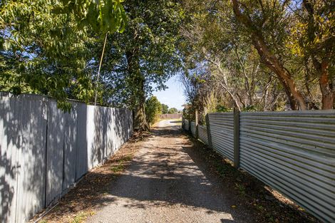 Photo of property in 11a Fleet Street, Solway, Masterton, 5810