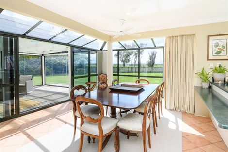 Photo of property in 197 Tutaenui Road, Marton, 4788