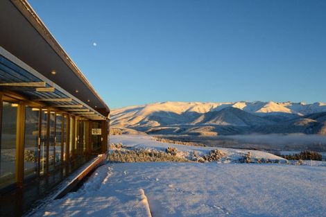 Photo of property in 5989 State Highway 63, Wairau Valley, Blenheim, 7271