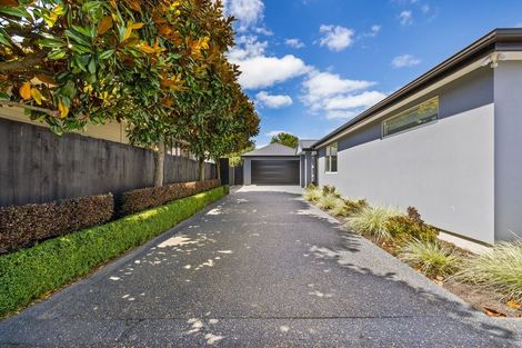 Photo of property in 154 Harewood Road, Papanui, Christchurch, 8053