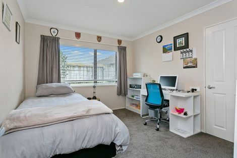 Photo of property in 6 Brancaster Place Cambridge Waipa District