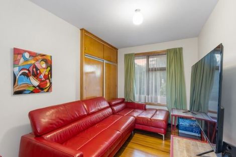 Photo of property in 24 Kinnaird Place, Hillmorton, Christchurch, 8025