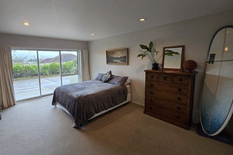 Photo of property in 67 Fifteenth Avenue, Tauranga South, Tauranga, 3112