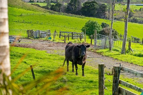Photo of property in 20 Haywood Lane, Tawharanui Peninsula, Warkworth, 0986