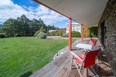 Photo of property in 243 Scotland Street, Roxburgh, 9500