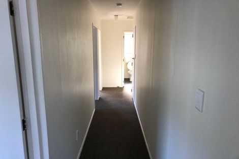 Photo of property in 26 Enfield Street, Wainuiomata, Lower Hutt, 5014