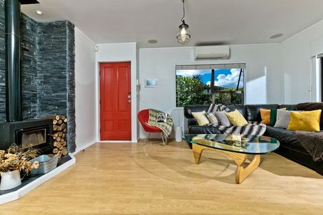 Photo of property in 48 Polkinghorne Drive, Manly, Whangaparaoa, 0930