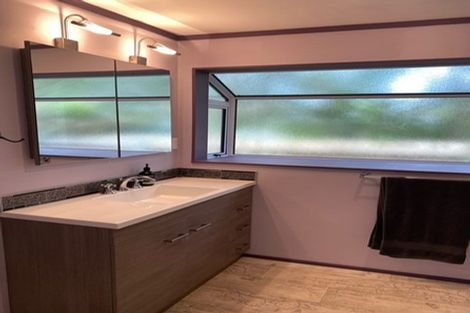 Photo of property in 29 Churchill Crescent, Featherston, 5710