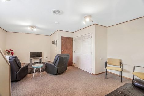 Photo of property in 33 Wicklow Street, Cromwell, 9310