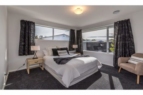 Photo of property in 109 Effingham Street, North New Brighton, Christchurch, 8083