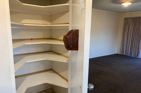 Photo of property in 6 Hakarimata Road, Ngaruawahia, 3720