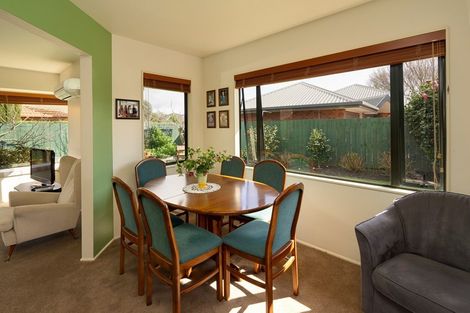 Photo of property in 76 Kingsford Drive, Stoke, Nelson, 7011