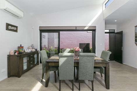 Photo of property in 12 Leadership Crescent, Papakura, 2110