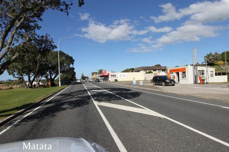 Photo of property in 82 Pakeha Street, Matata, Whakatane, 3194
