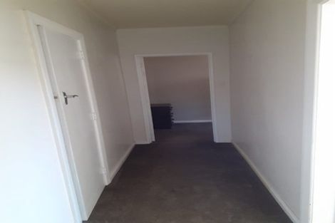 Photo of property in 145 Washington Road, Washington Valley, Nelson, 7010