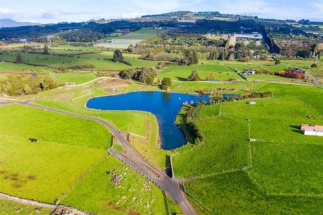 Photo of property in 208 Tatton Road, Maungatapere, Whangarei, 0179