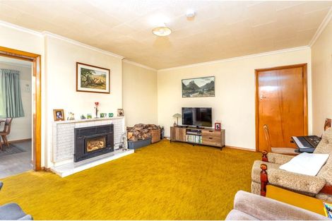 Photo of property in 153 Richard Pearse Drive, Temuka, 7920