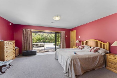 Photo of property in 35 Church Bush Road, Tuahiwi, Kaiapoi, 7691