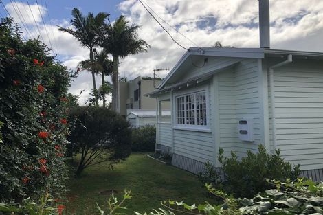 Photo of property in 7 Brighton Road, Kensington, Whangarei, 0112