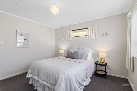 Photo of property in 93b Heads Road, Gonville, Whanganui, 4501