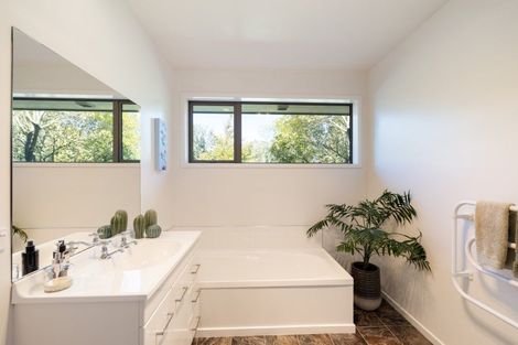 Photo of property in 221 Lowes Road, Rolleston, 7614