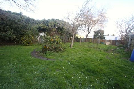 Photo of property in 62 Valley Road, Hikurangi, 0114