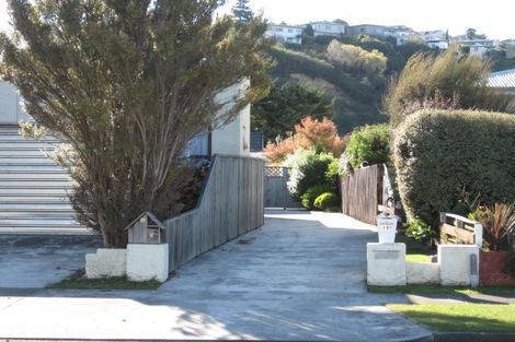 Photo of property in 19 Logan Avenue, Marewa, Napier, 4110