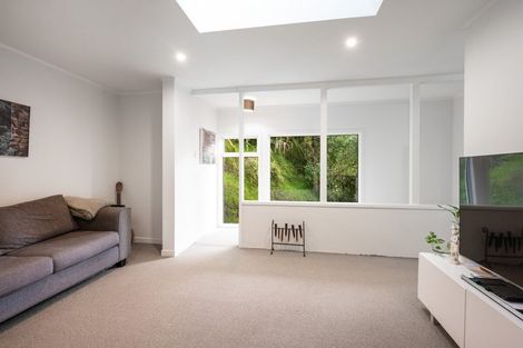 Photo of property in 163 Stafford Drive, Ruby Bay, Mapua, 7005