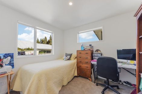 Photo of property in 17a Grey Street, Motueka, 7120