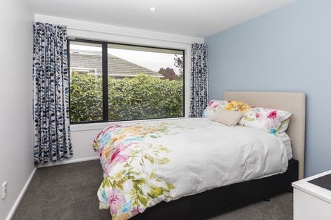 Photo of property in 119 Stanbury Avenue, Somerfield, Christchurch, 8024