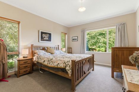 Photo of property in 470 Te Moana Road, Pleasant Valley, Geraldine, 7991